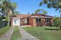 Property photo of 34 Main Street Killarney Vale NSW 2261