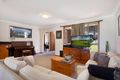Property photo of 34 Main Street Killarney Vale NSW 2261