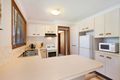 Property photo of 34 Main Street Killarney Vale NSW 2261