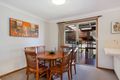 Property photo of 34 Main Street Killarney Vale NSW 2261