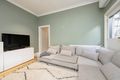 Property photo of 116-118 Faraday Street Carlton VIC 3053