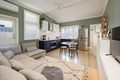 Property photo of 116-118 Faraday Street Carlton VIC 3053