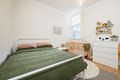 Property photo of 116-118 Faraday Street Carlton VIC 3053