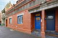 Property photo of 116-118 Faraday Street Carlton VIC 3053