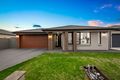 Property photo of 31 Chorus Way Cranbourne East VIC 3977
