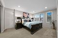 Property photo of 31 Chorus Way Cranbourne East VIC 3977