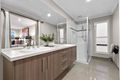 Property photo of 31 Chorus Way Cranbourne East VIC 3977