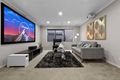 Property photo of 31 Chorus Way Cranbourne East VIC 3977