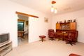 Property photo of 35 Addison Road Hove SA 5048
