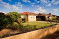 Property photo of 35 Addison Road Hove SA 5048