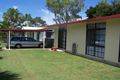 Property photo of 33 Violet Crescent Rasmussen QLD 4815