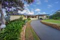 Property photo of 18 Sierra Crescent East Gosford NSW 2250