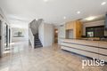 Property photo of 17 Barnet Street North Perth WA 6006