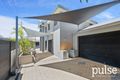 Property photo of 17 Barnet Street North Perth WA 6006