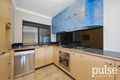 Property photo of 17 Barnet Street North Perth WA 6006