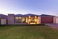 Property photo of 5 Dilabert Way Bertram WA 6167