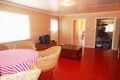 Property photo of 1 Yattee Street Redcliffe QLD 4020