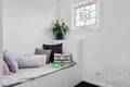 Property photo of 2 Arnold Court Melton VIC 3337