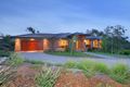 Property photo of 137 McGowans Road Donvale VIC 3111