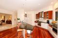 Property photo of 137 McGowans Road Donvale VIC 3111