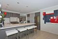 Property photo of 1 Epstein Court Varsity Lakes QLD 4227