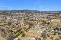 Property photo of 30 Polworth Street Tenterfield NSW 2372