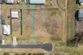 Property photo of 30 Polworth Street Tenterfield NSW 2372