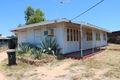 Property photo of 21 Ingleton Street Exmouth WA 6707