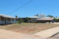 Property photo of 21 Ingleton Street Exmouth WA 6707