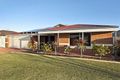 Property photo of 110 San Sebastian Boulevard Port Kennedy WA 6172