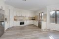 Property photo of 3/24 Horne Street Campbellfield VIC 3061