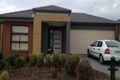 Property photo of 14 Lanark Place Deer Park VIC 3023