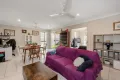 Property photo of 7 Pearl Street Coomera QLD 4209