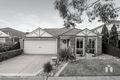 Property photo of 4 Flamingo Point South Morang VIC 3752