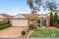 Property photo of 4 Flamingo Point South Morang VIC 3752