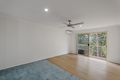 Property photo of 12/2-6 Simpsons Road Currumbin Waters QLD 4223
