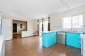 Property photo of 24 Haseldene Drive Christie Downs SA 5164