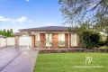 Property photo of 5 Bosco Place Schofields NSW 2762