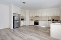 Property photo of 3/24 Horne Street Campbellfield VIC 3061