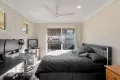 Property photo of 7 Pearl Street Coomera QLD 4209