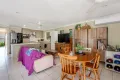 Property photo of 7 Pearl Street Coomera QLD 4209
