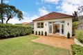 Property photo of 45 Bond Street Mosman NSW 2088