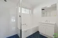 Property photo of 11 Reid Avenue Aberfoyle Park SA 5159