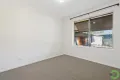 Property photo of 11 Reid Avenue Aberfoyle Park SA 5159