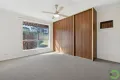 Property photo of 11 Reid Avenue Aberfoyle Park SA 5159