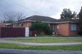 Property photo of 2 Hardy Avenue Craigieburn VIC 3064