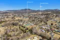 Property photo of 30 Polworth Street Tenterfield NSW 2372