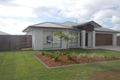 Property photo of 25 Cypress Circuit Coomera QLD 4209