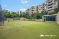 Property photo of 371/5 Epping Park Drive Epping NSW 2121
