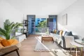 Property photo of 371/5 Epping Park Drive Epping NSW 2121